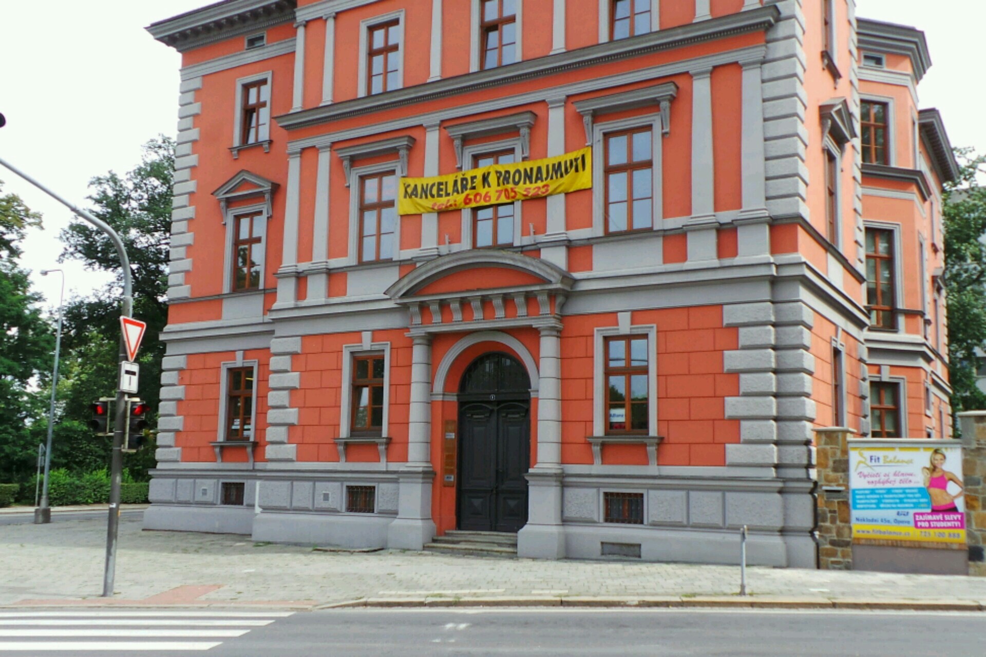 Fluidtechnik Bohemia, s.r.o.