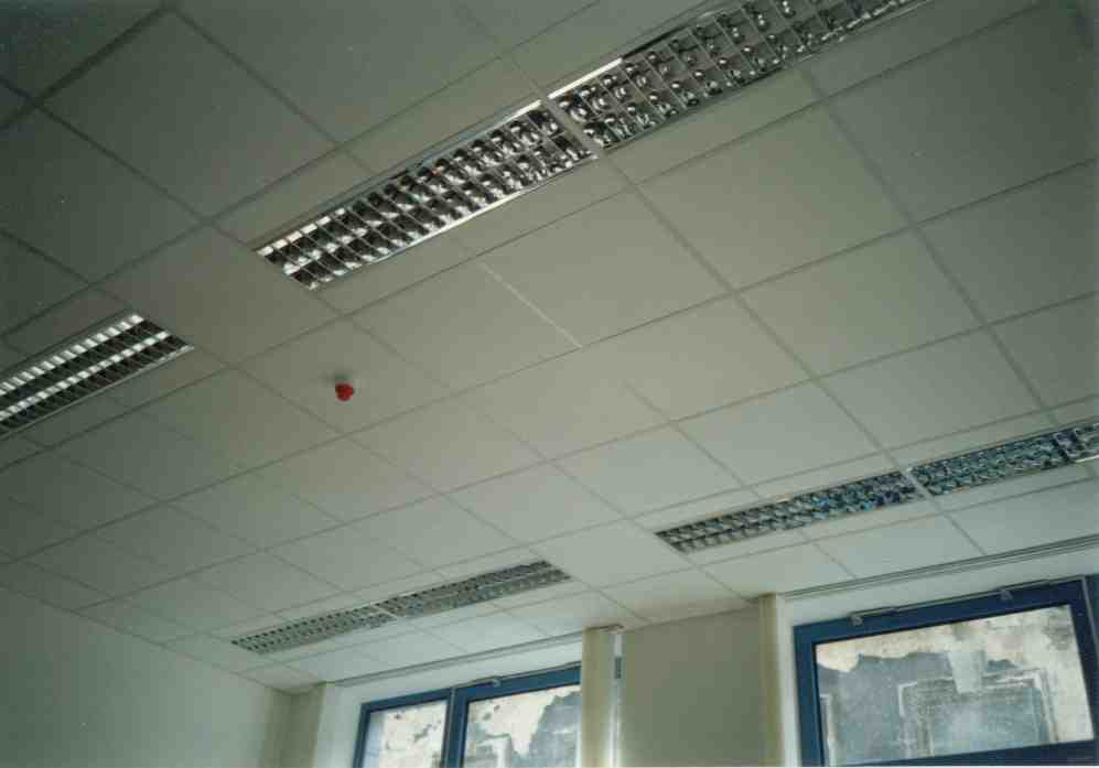 Sádrokartony Hluško Martin foto 2