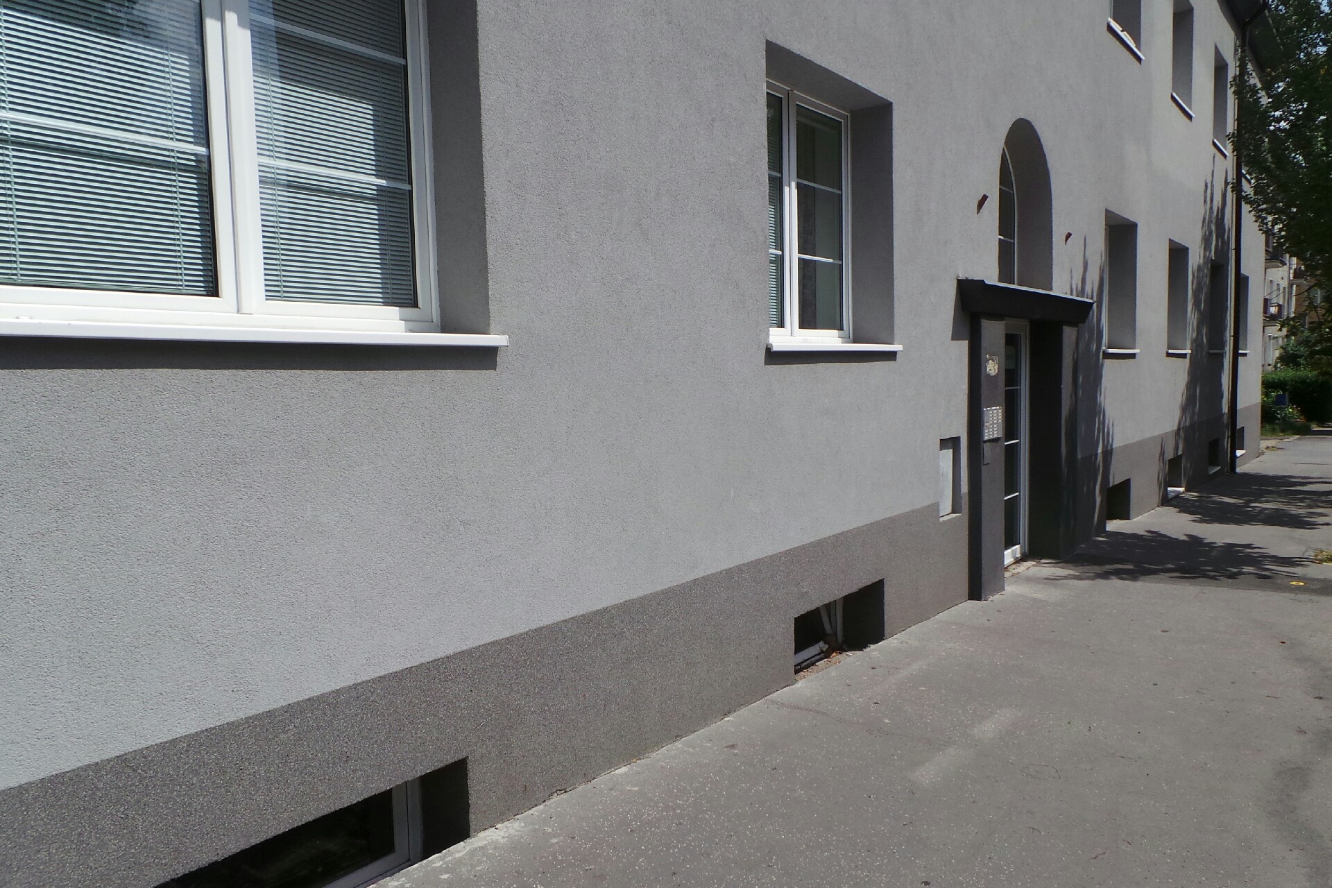 MUDr. Ivana Černajová