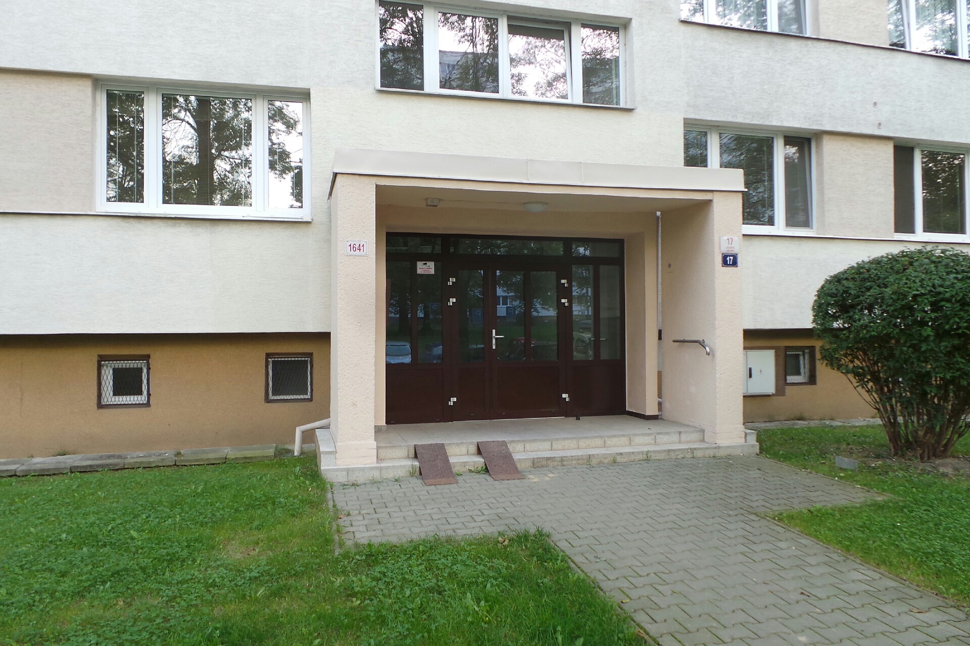 PhDr. Antonín Grůza