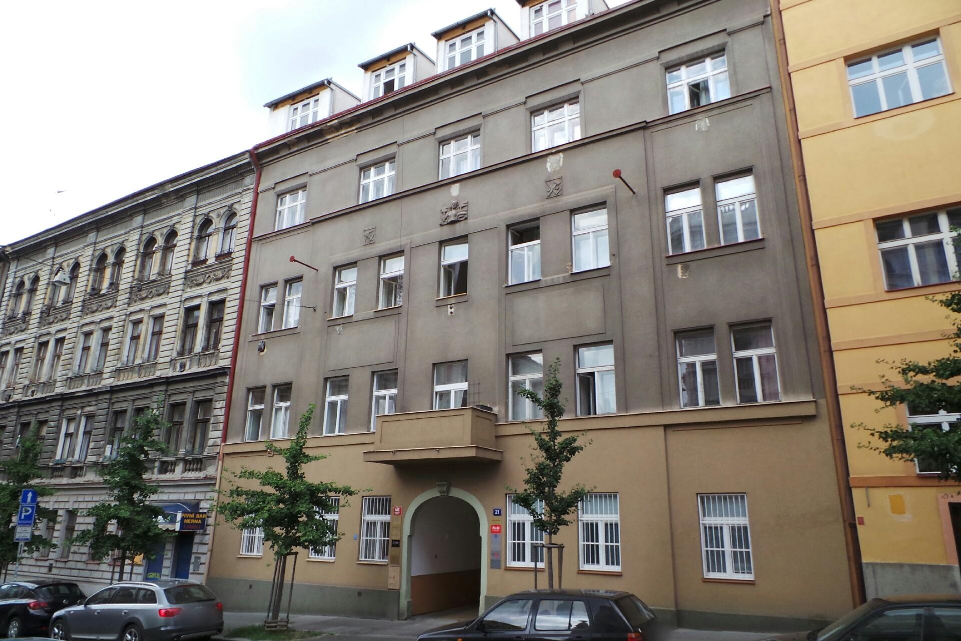 Eurointerior, s.r.o.