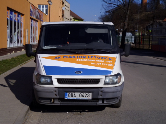 AKelektro foto 2