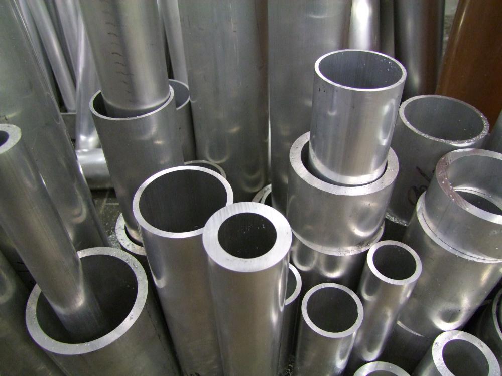 ALUPA s. r. o. foto 4