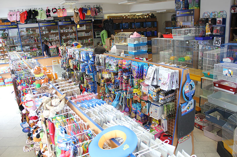 Pet Planet foto 6