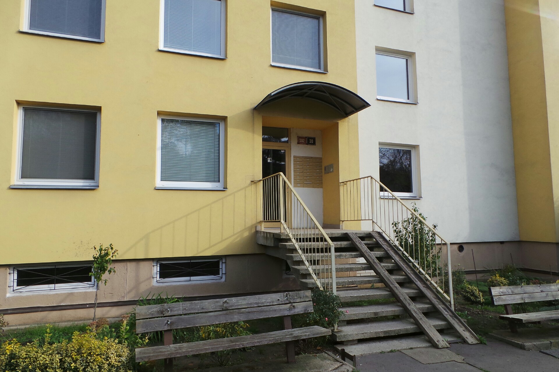 Ing. Radomír Málek