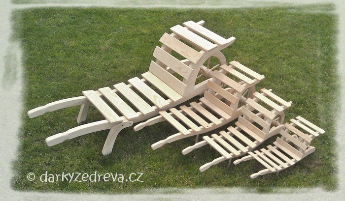 Fa Šperl - darkyzedreva.cz foto 4