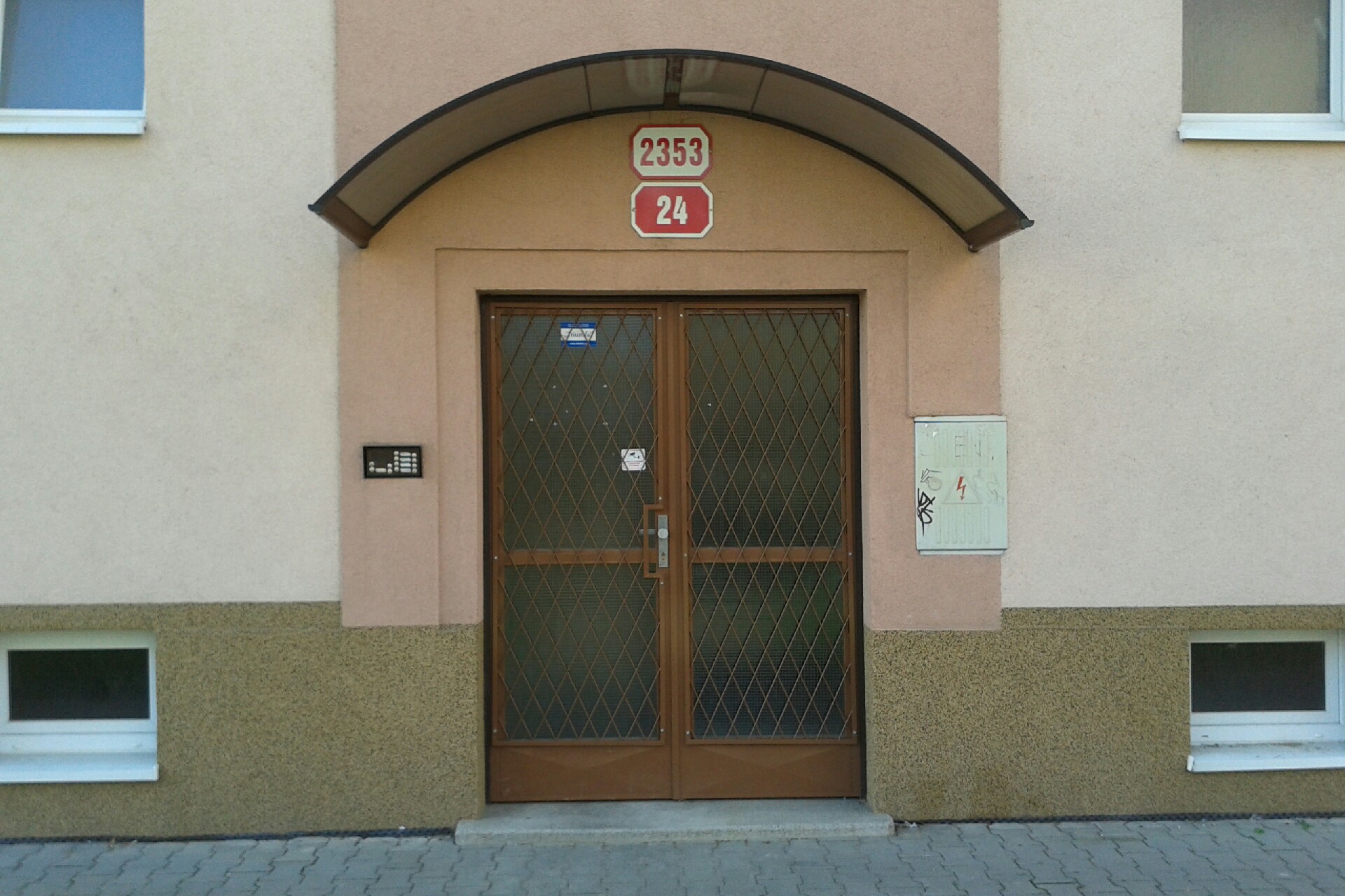 Nadační fond ÚSMĚV