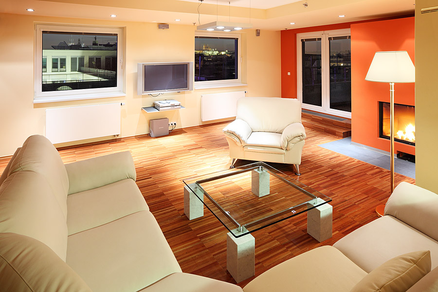 ACCOR HOTELS PRAHA foto 4