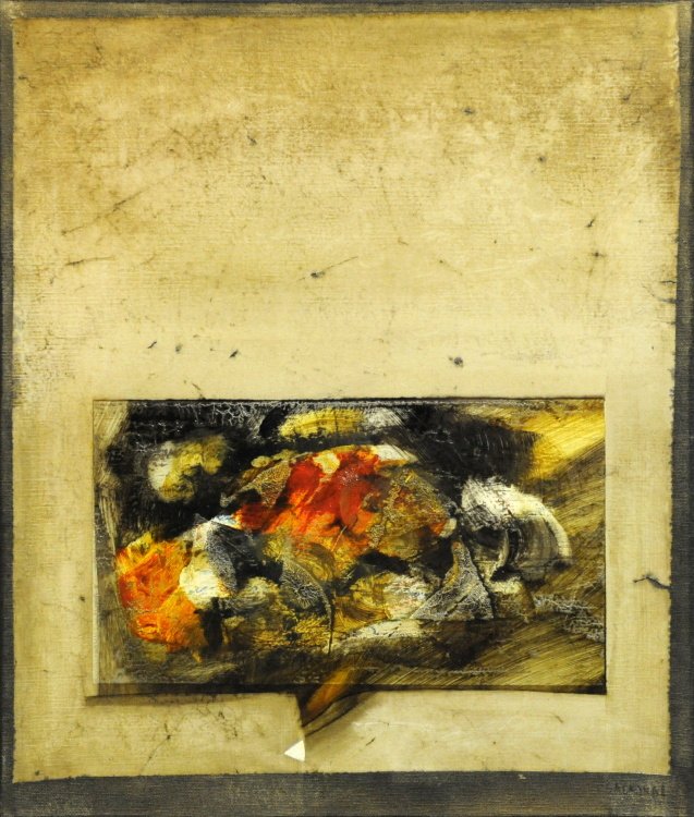 Galerie M.K. foto 5