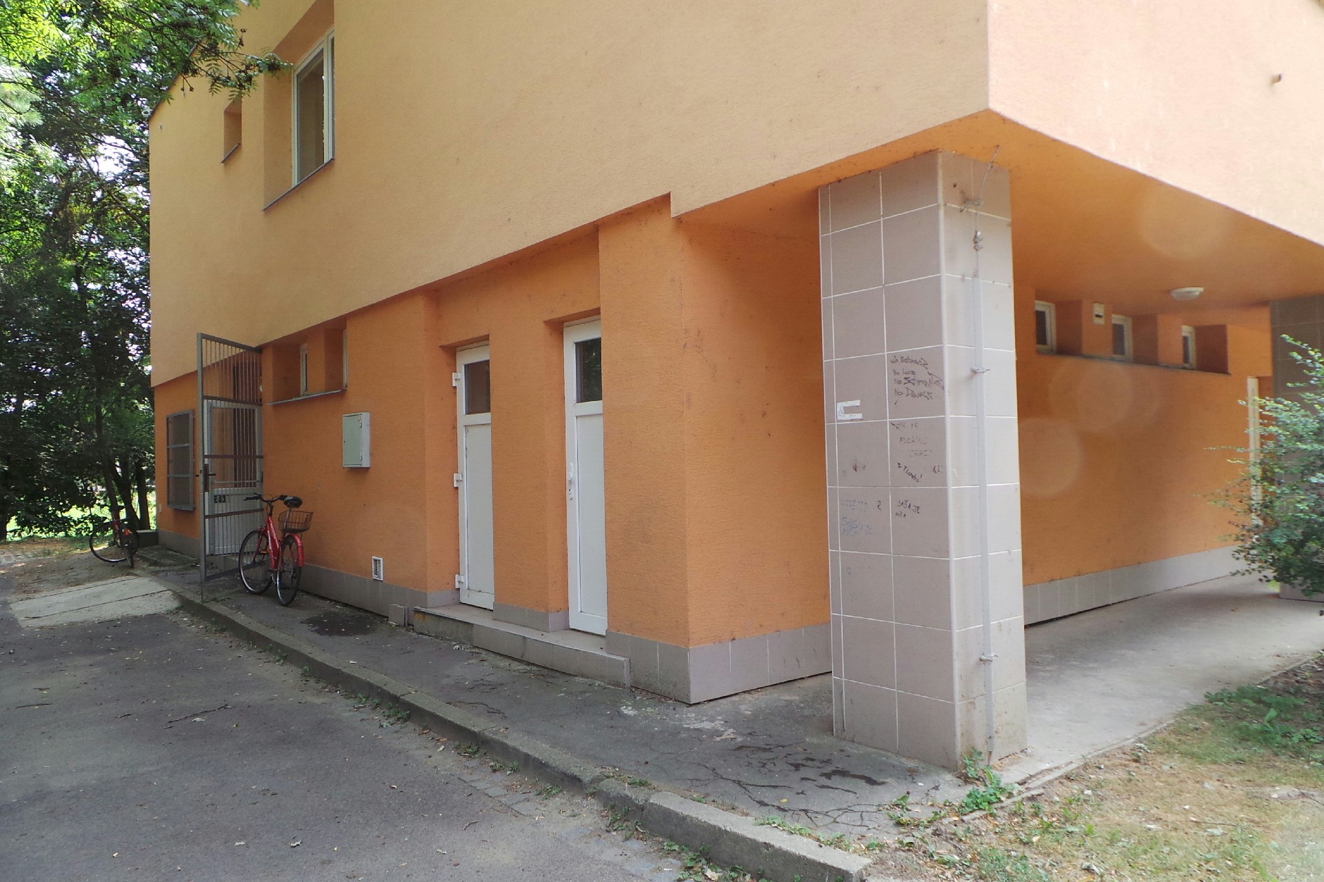 Neurofyzionet, s.r.o.