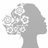 logo Jana Formánková
