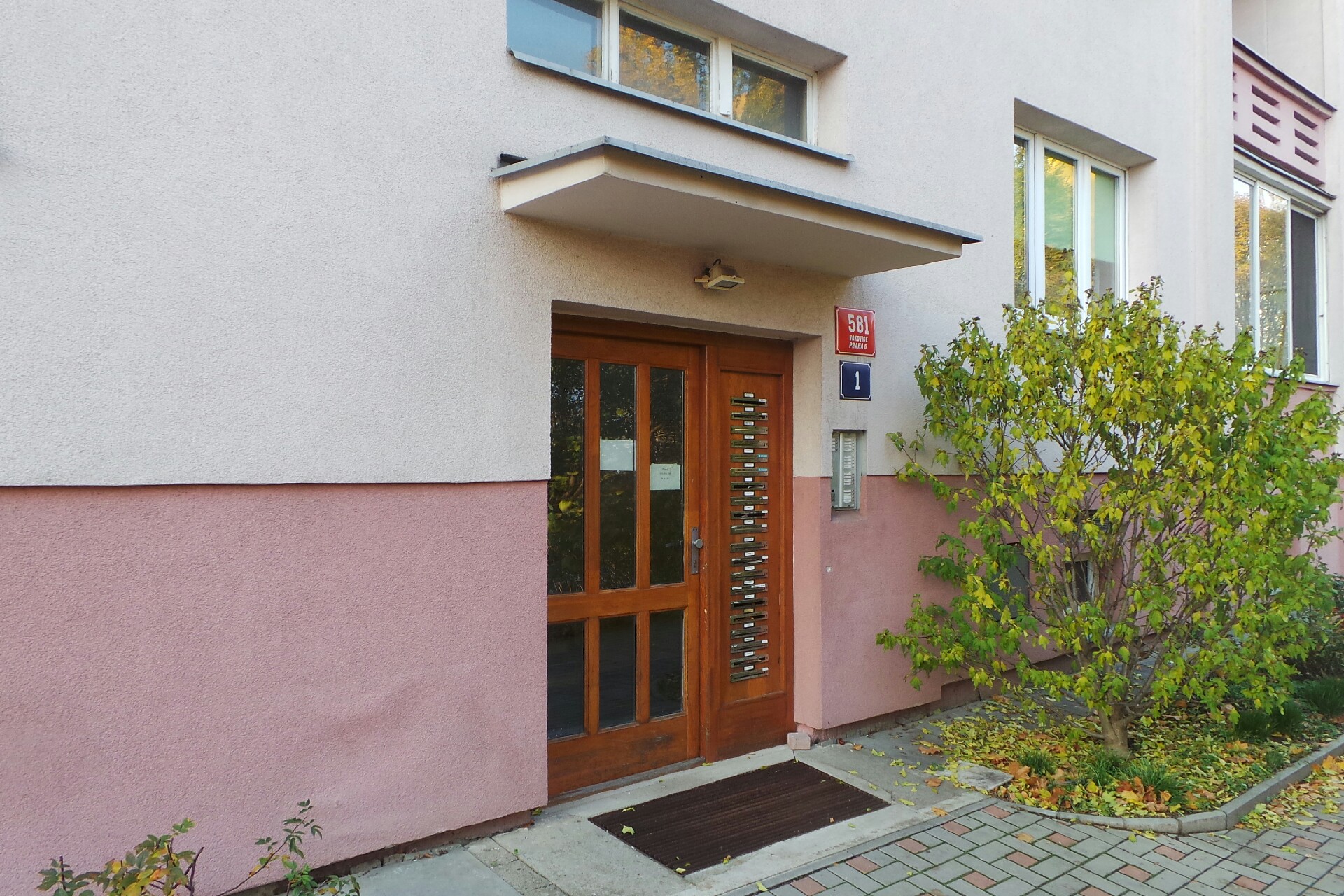 Česká a Slovenská společnost pro fotoniku foto 1