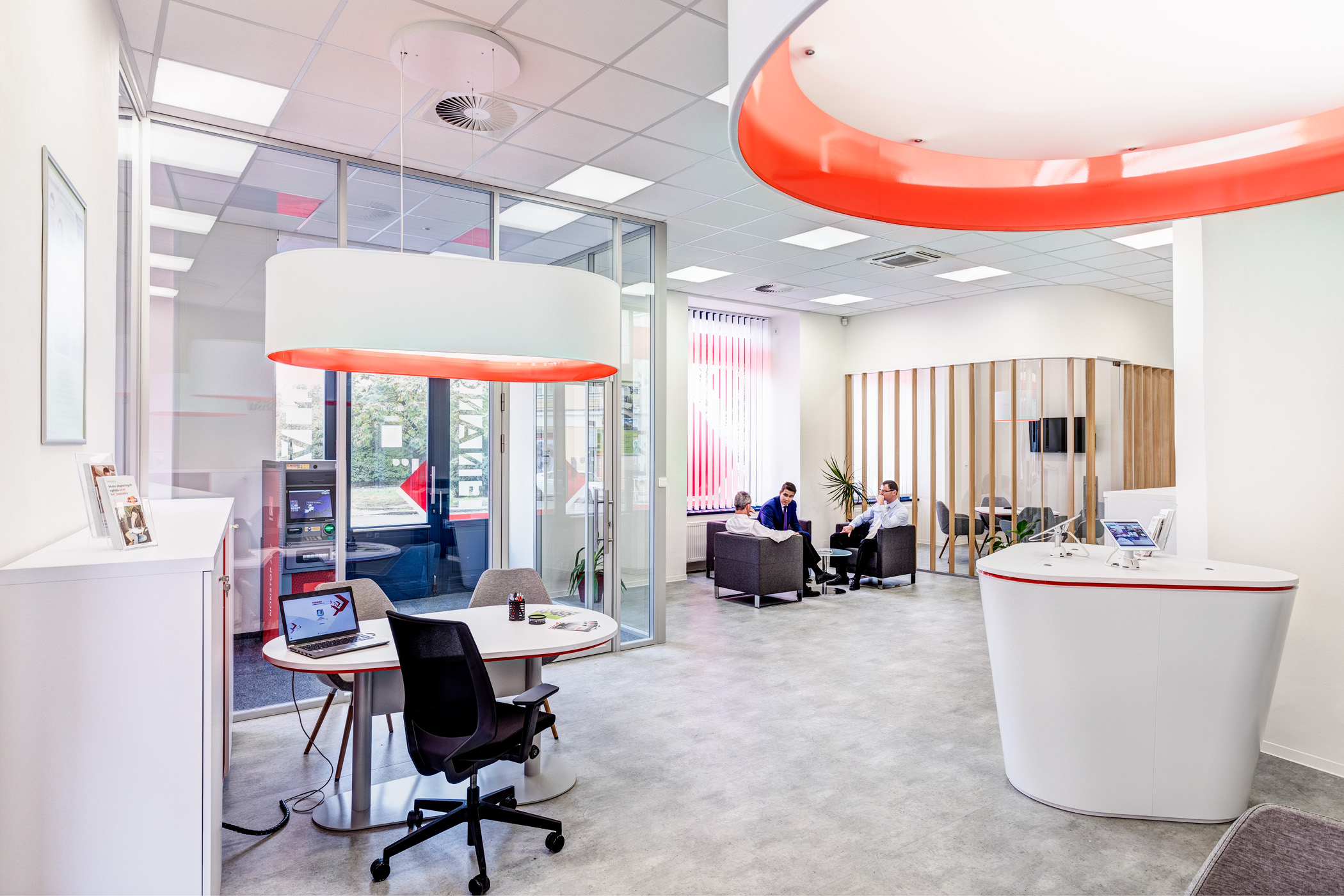 OK Point Jakub Novotný foto 3