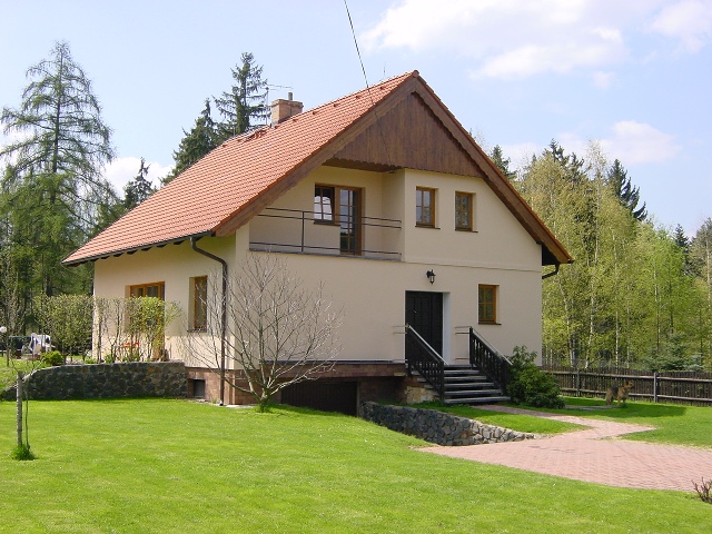 OKNA JUHA, s.r.o. foto 6