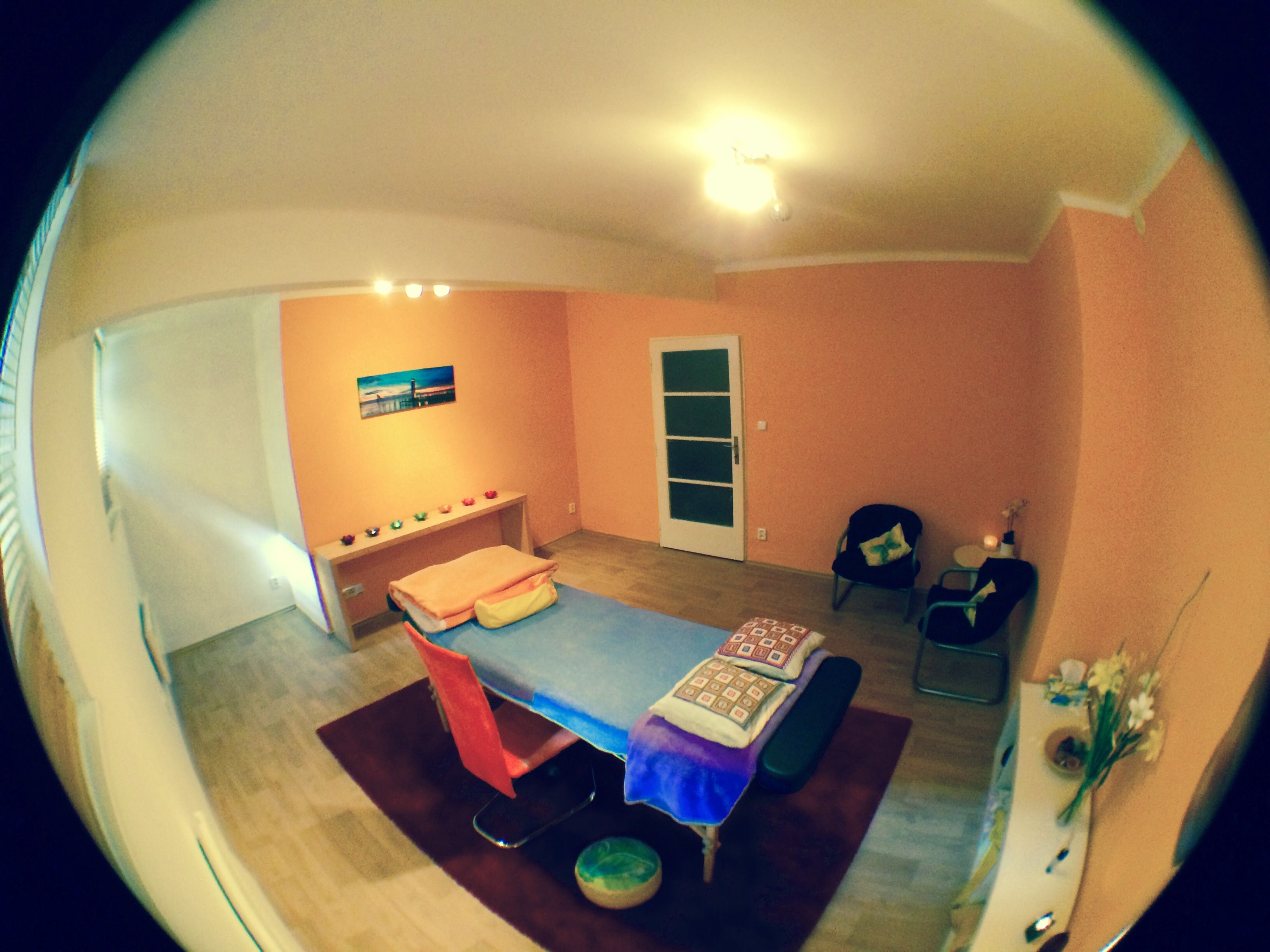 Tereza Králová foto 4