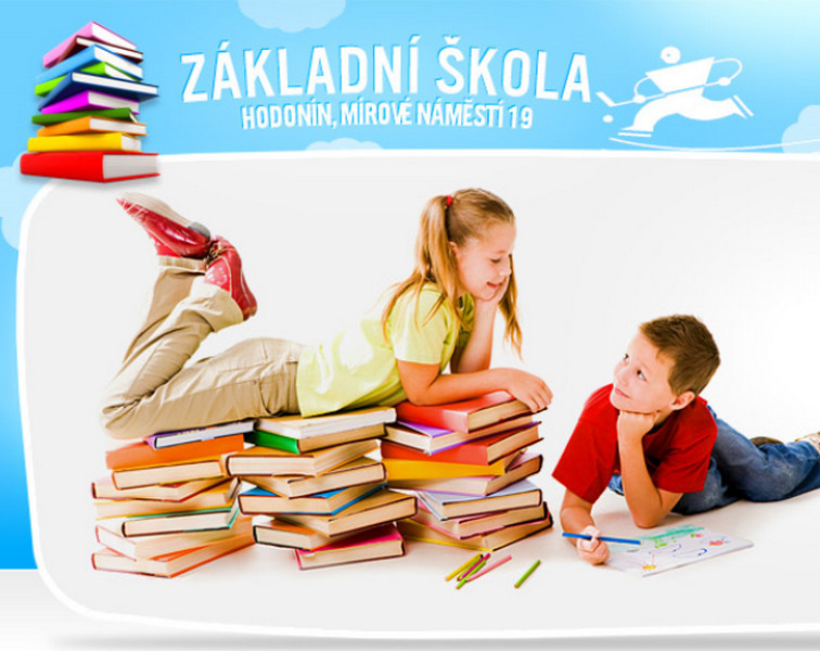Základní škola Hodonín, Mírové náměstí 19, příspěvková organizace foto 2