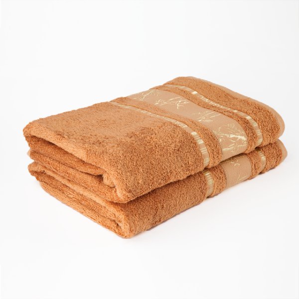 Povleceni-prosteradla-shop.cz foto 4