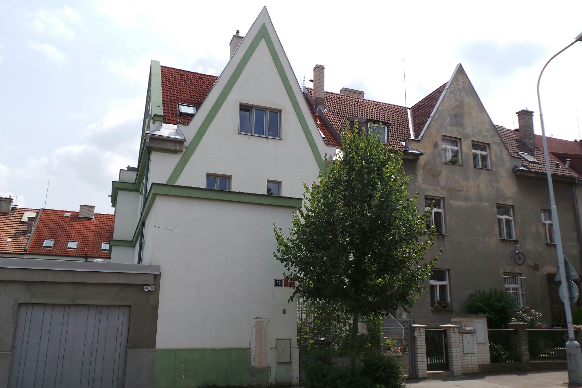 SIMPLY CINEMA, spol. s r.o.