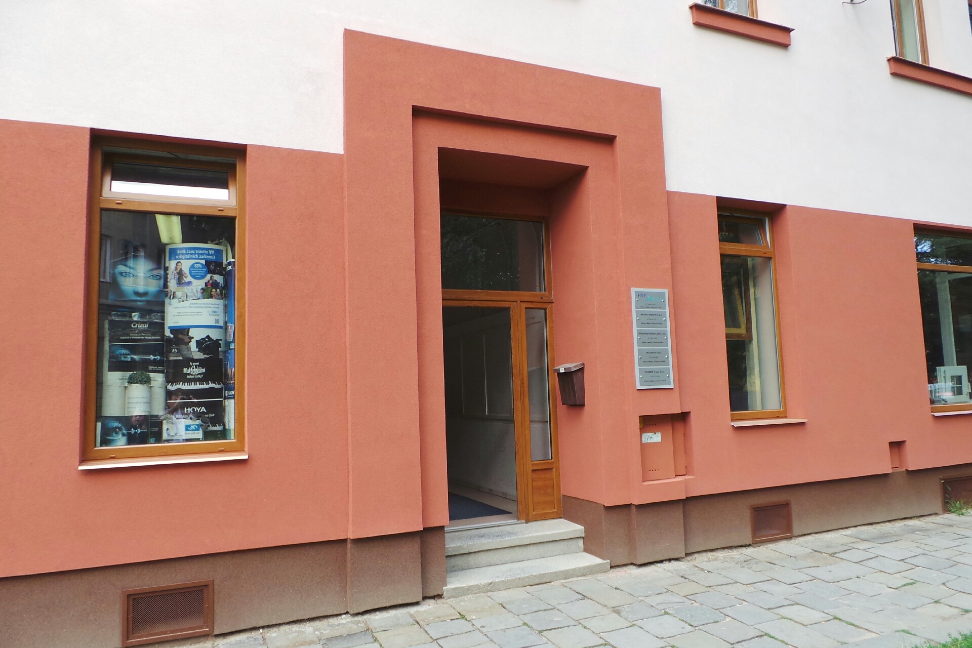 Mgr. Štěpán Schenk