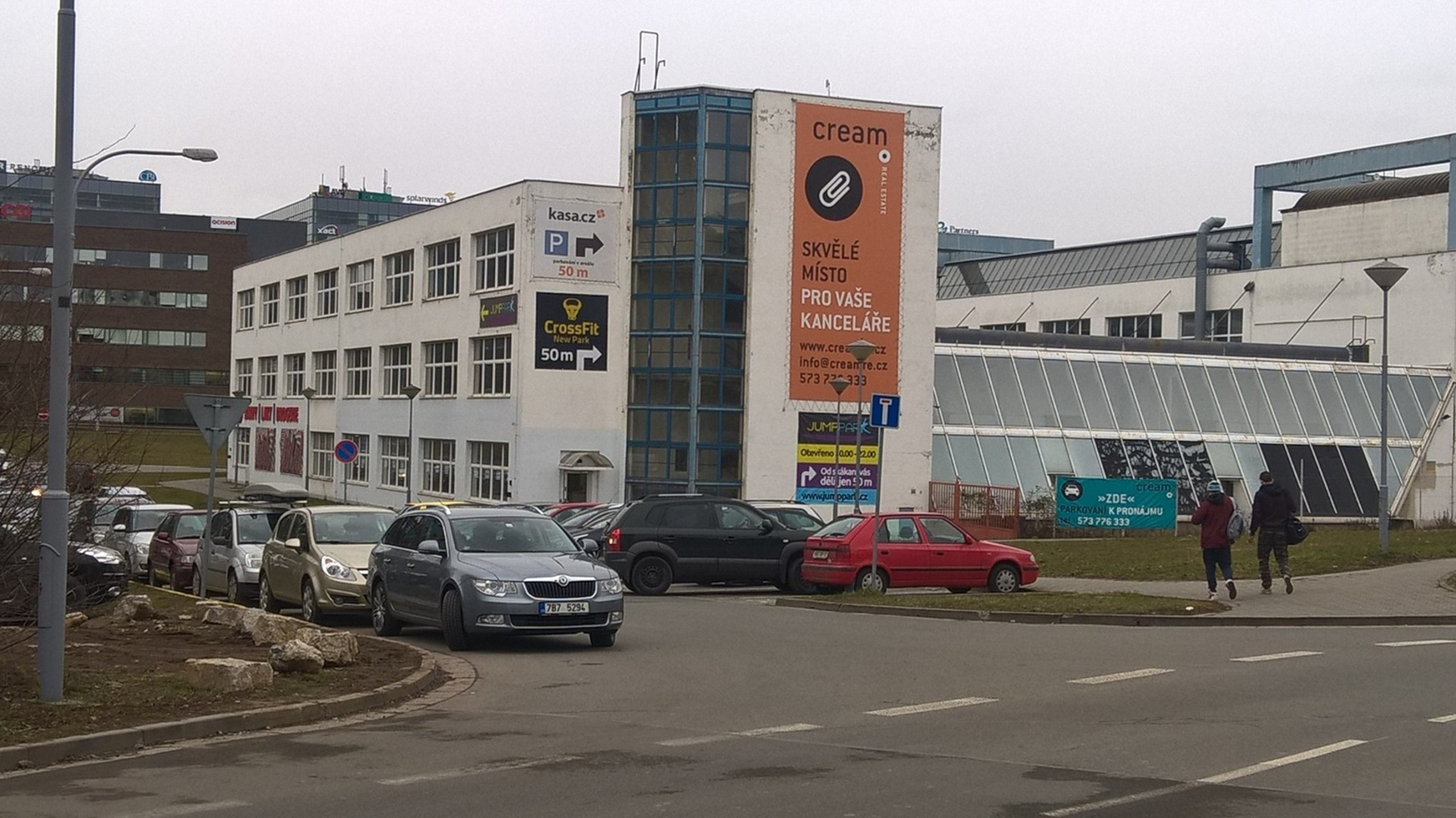 PAPÍR A TISK s.r.o. foto 2