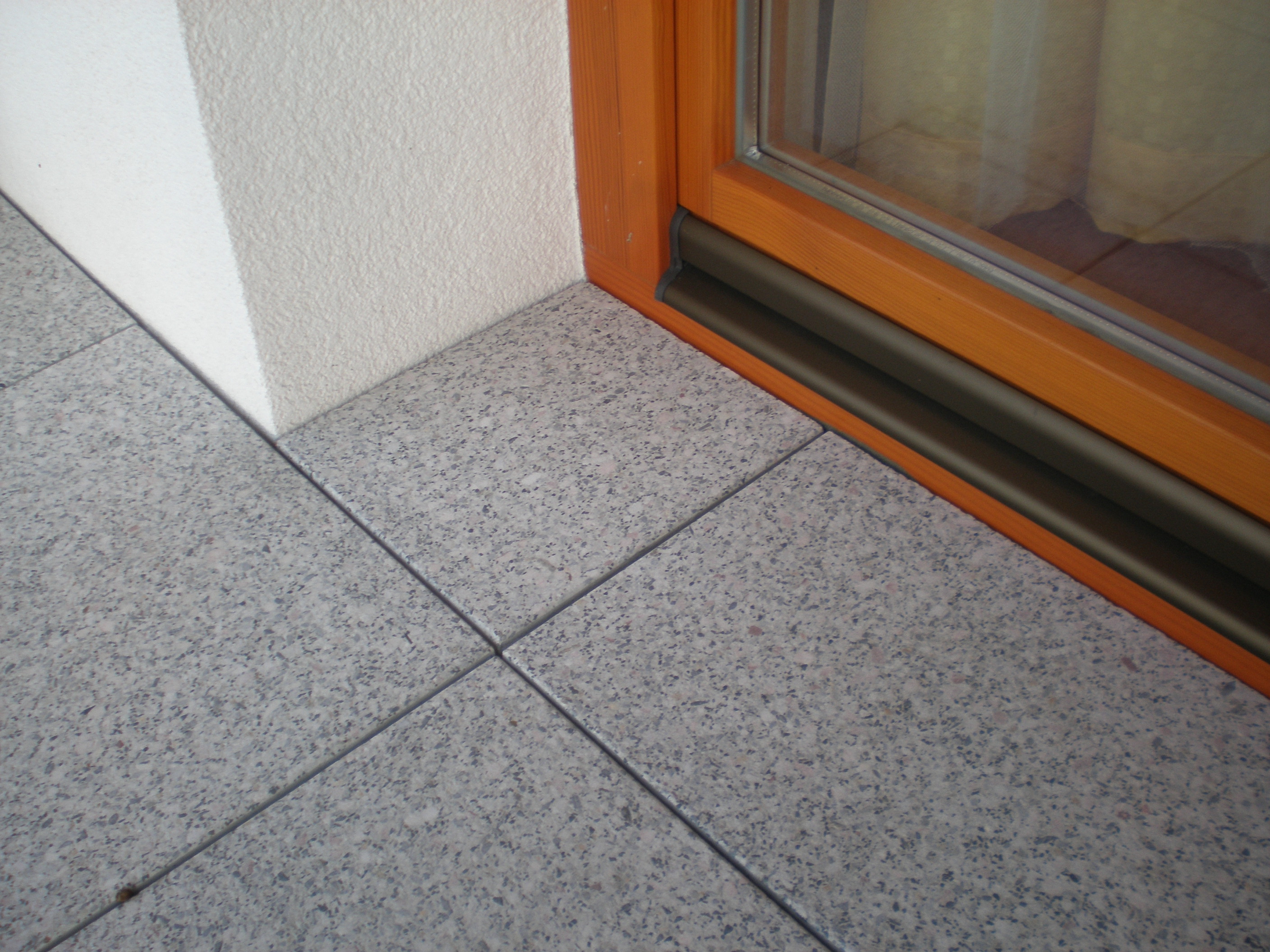 BETONPLAST, s.r.o. foto 4