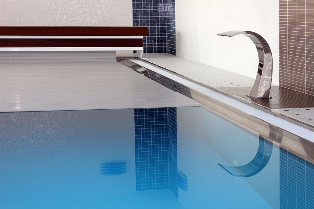 DIAMANT UNIPOOL, s.r.o. foto 5