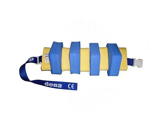 Matuska-dena.cz foto 5