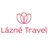 logo Czech Travel Agency