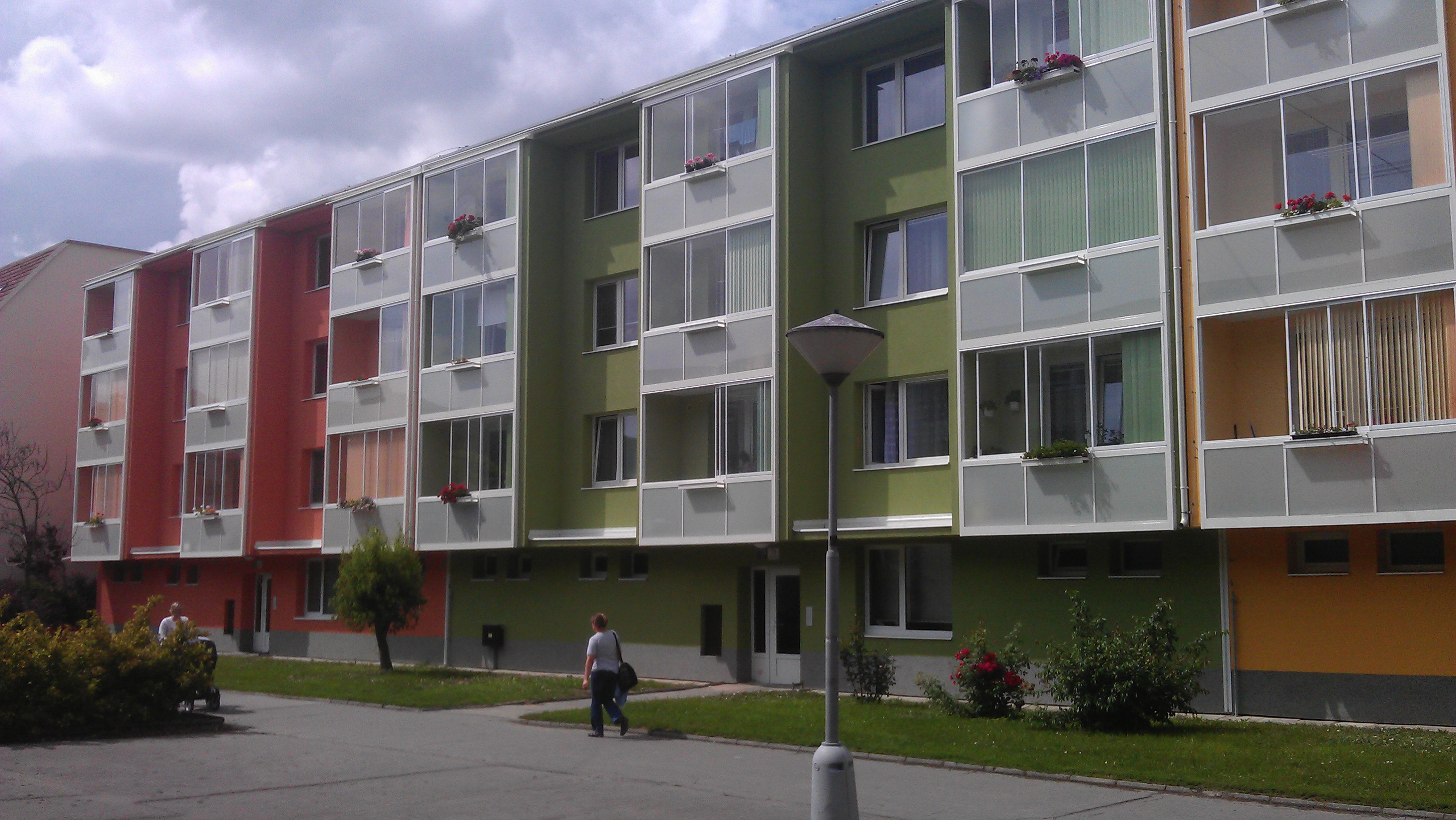THERMOFAS CZ s.r.o. foto 3