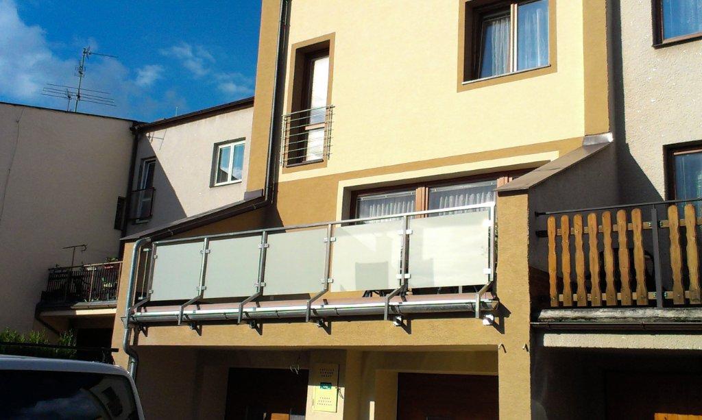 Karel Váchal kovovýroba foto 5