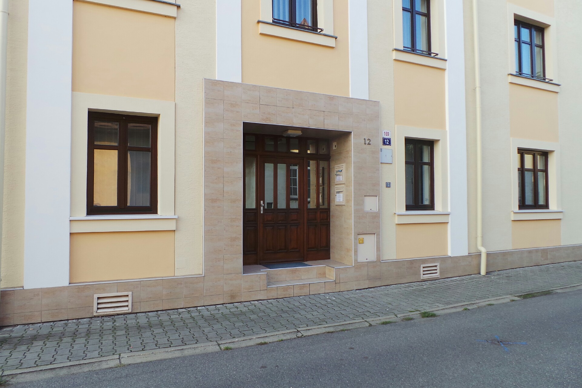 FIN-PARTNER Accounting - Tax