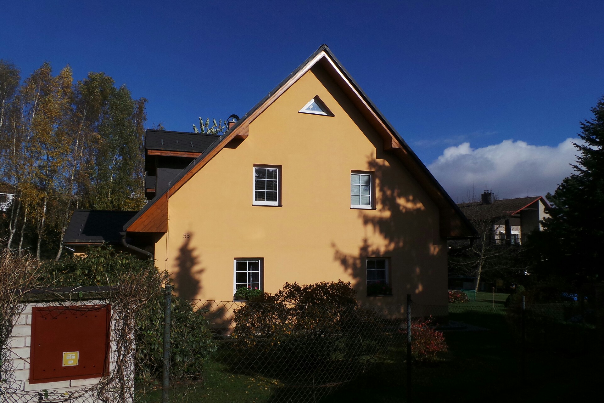 Sport for Health, z.s. foto 2