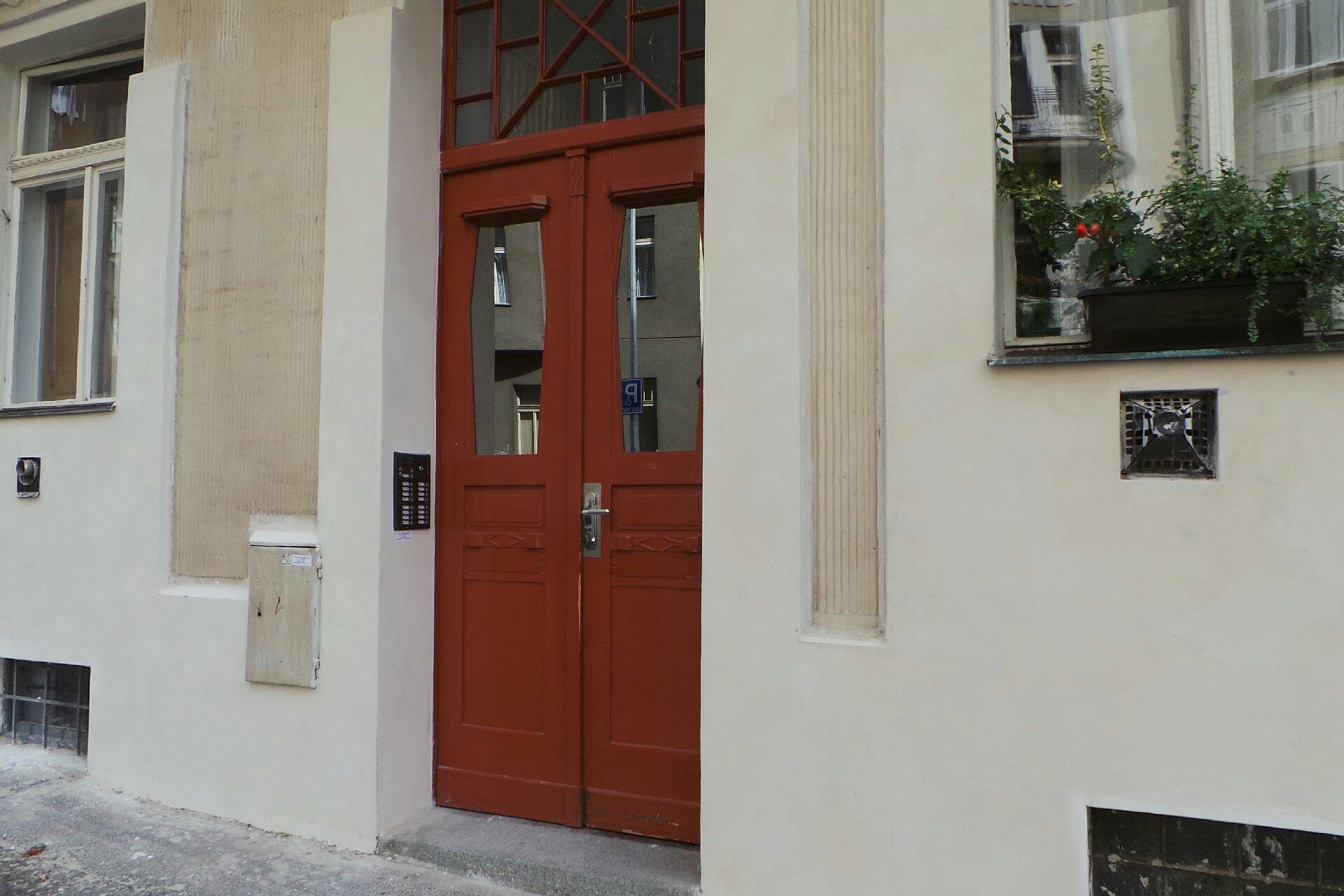 MYNYMY architects s.r.o. foto 1