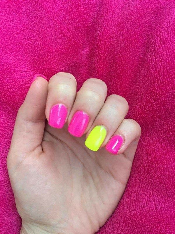 Kadeřnictví Ve věžáku foto 2