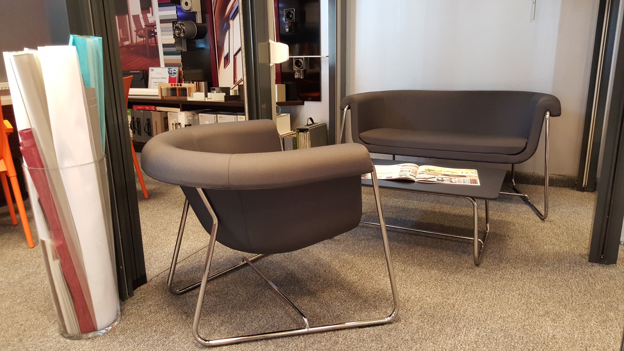 DesignoveStineni.cz foto 4