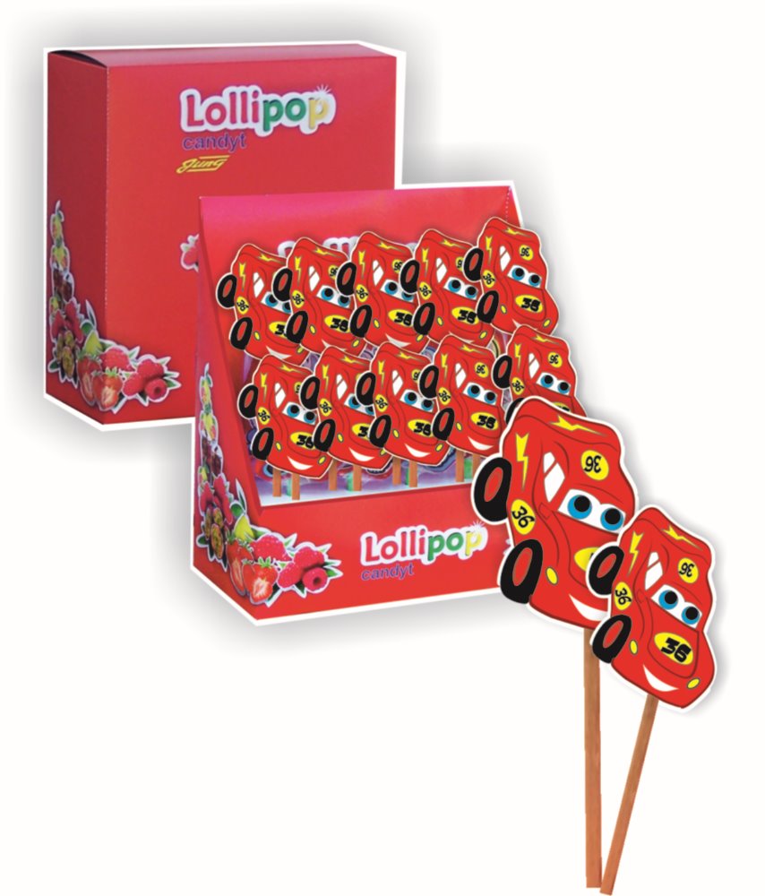 JUNG - INDUSTRY, s.r.o. foto 3