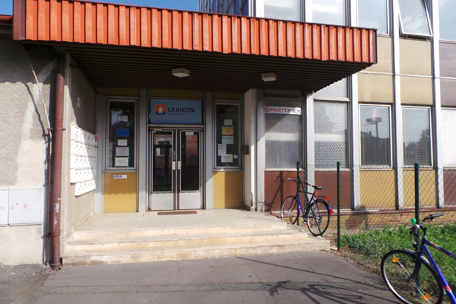 Mgr. Daniela Poledňáková - Logopedická ordinace foto 1