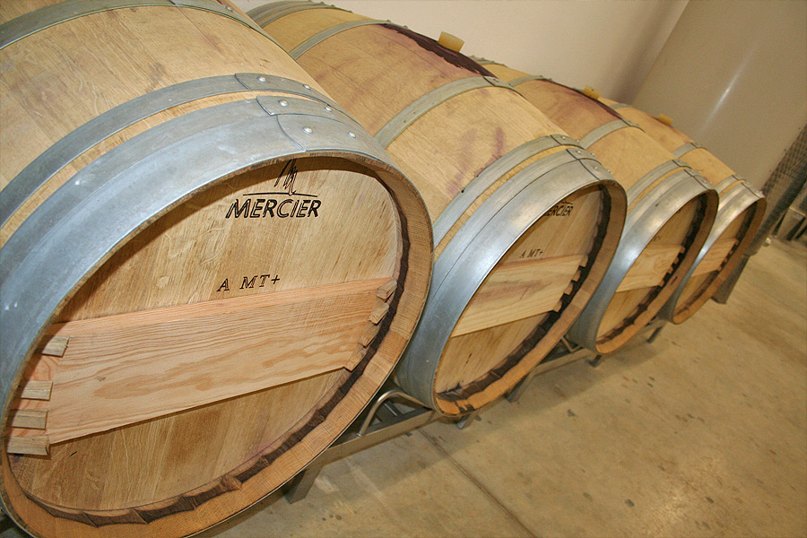 Vinařství Maláník - Osička s.r.o. foto 4