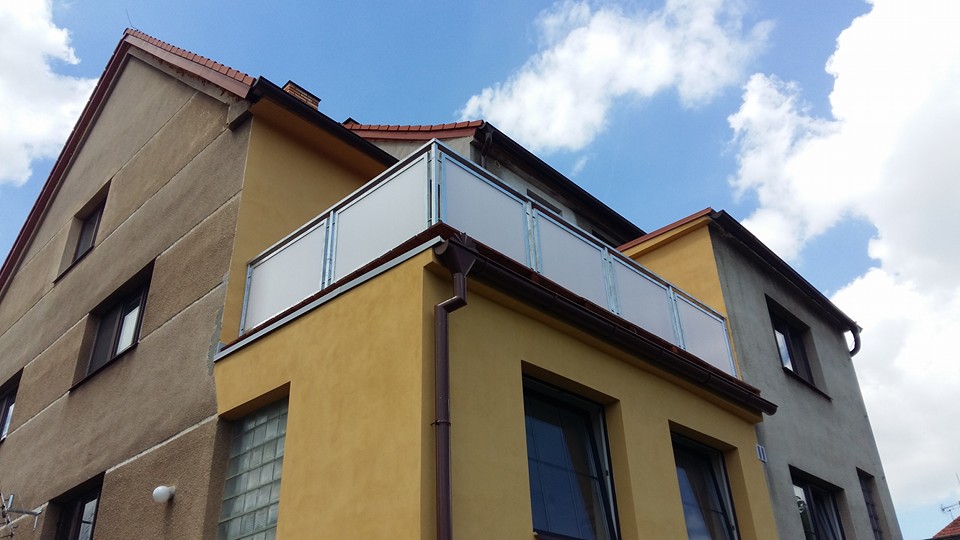 René Novák foto 5