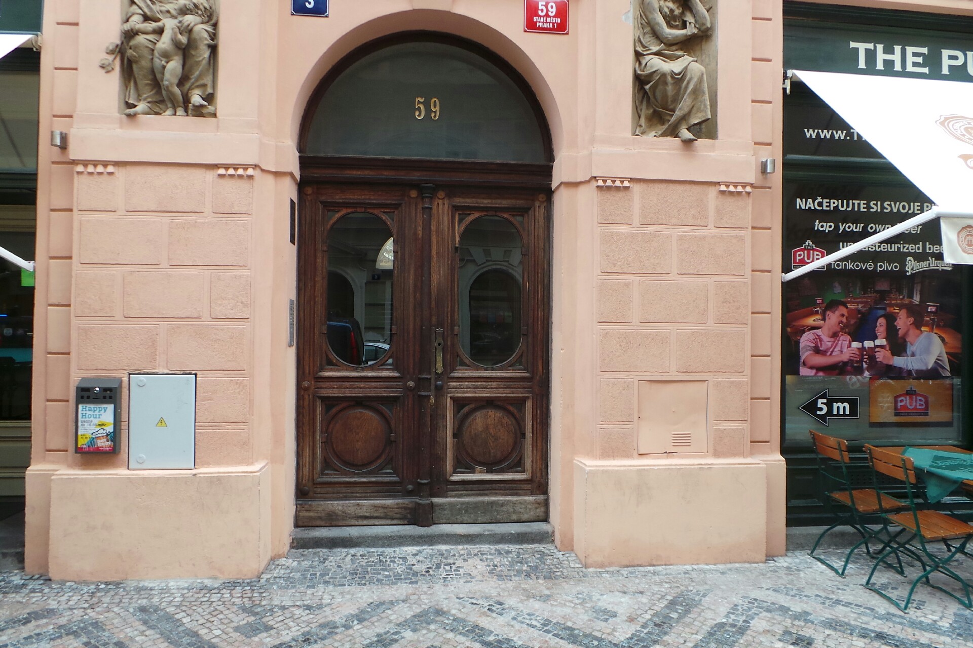 doc. JUDr. Petr Šustek, Ph.D., advokát