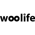 Miele WoolCare 1,5l pro praní v pračce v obchodě Woolife.cz