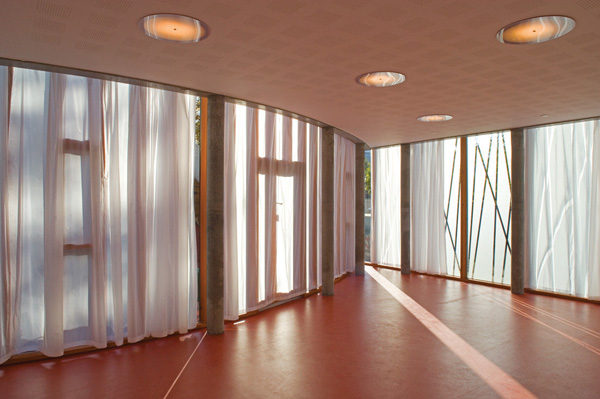 Havran podlahářské práce foto 4