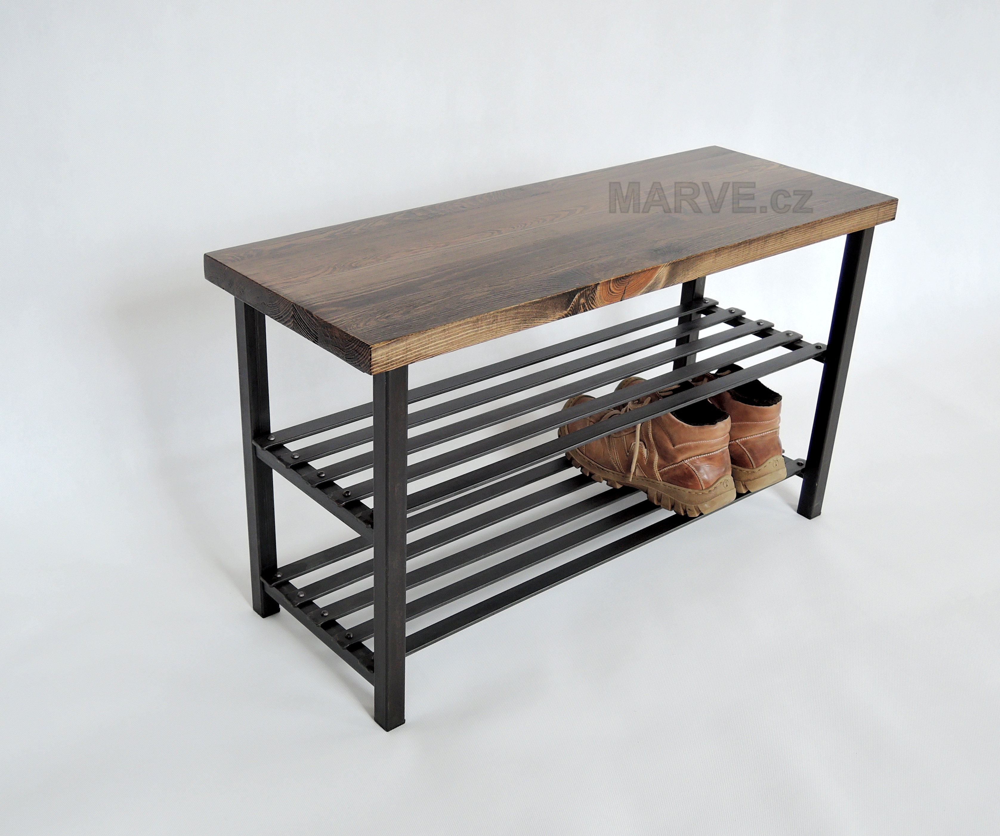 MARVE foto 3