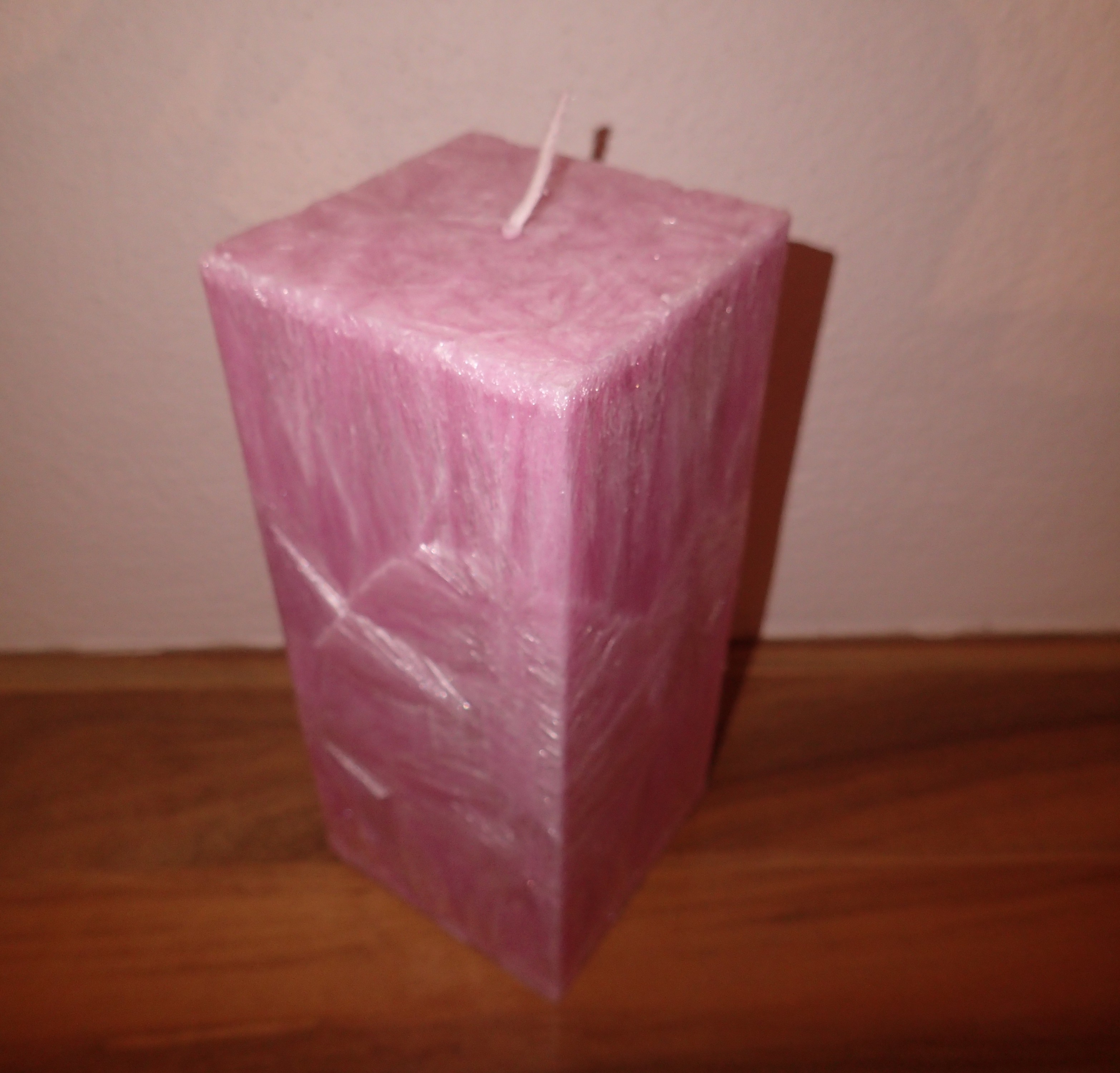 Svickyvojtaki foto 3