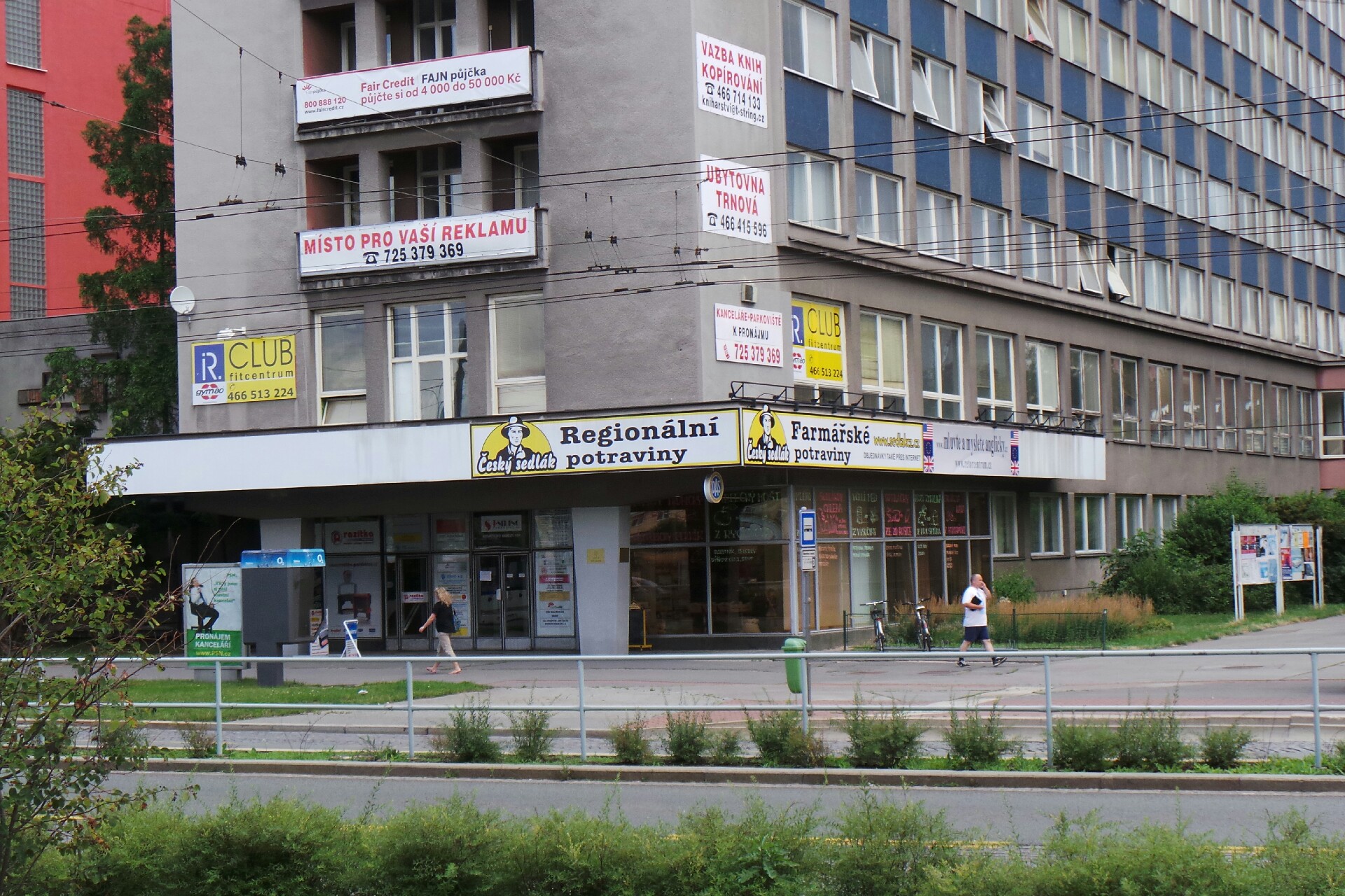 Diochi, spol. s r.o.