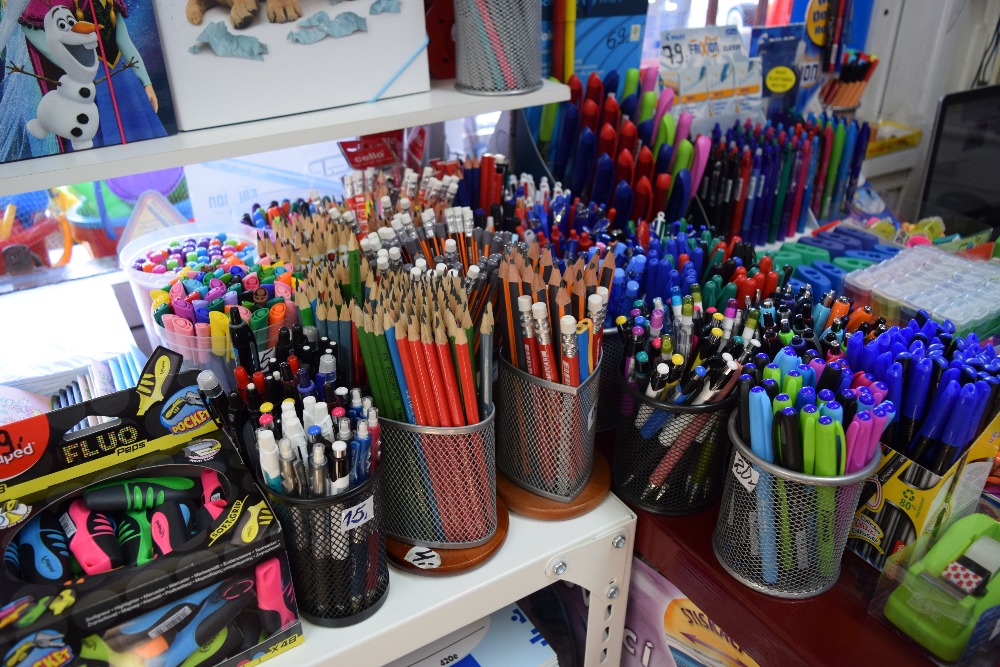 Ayshe Shahin Ahmed foto 4