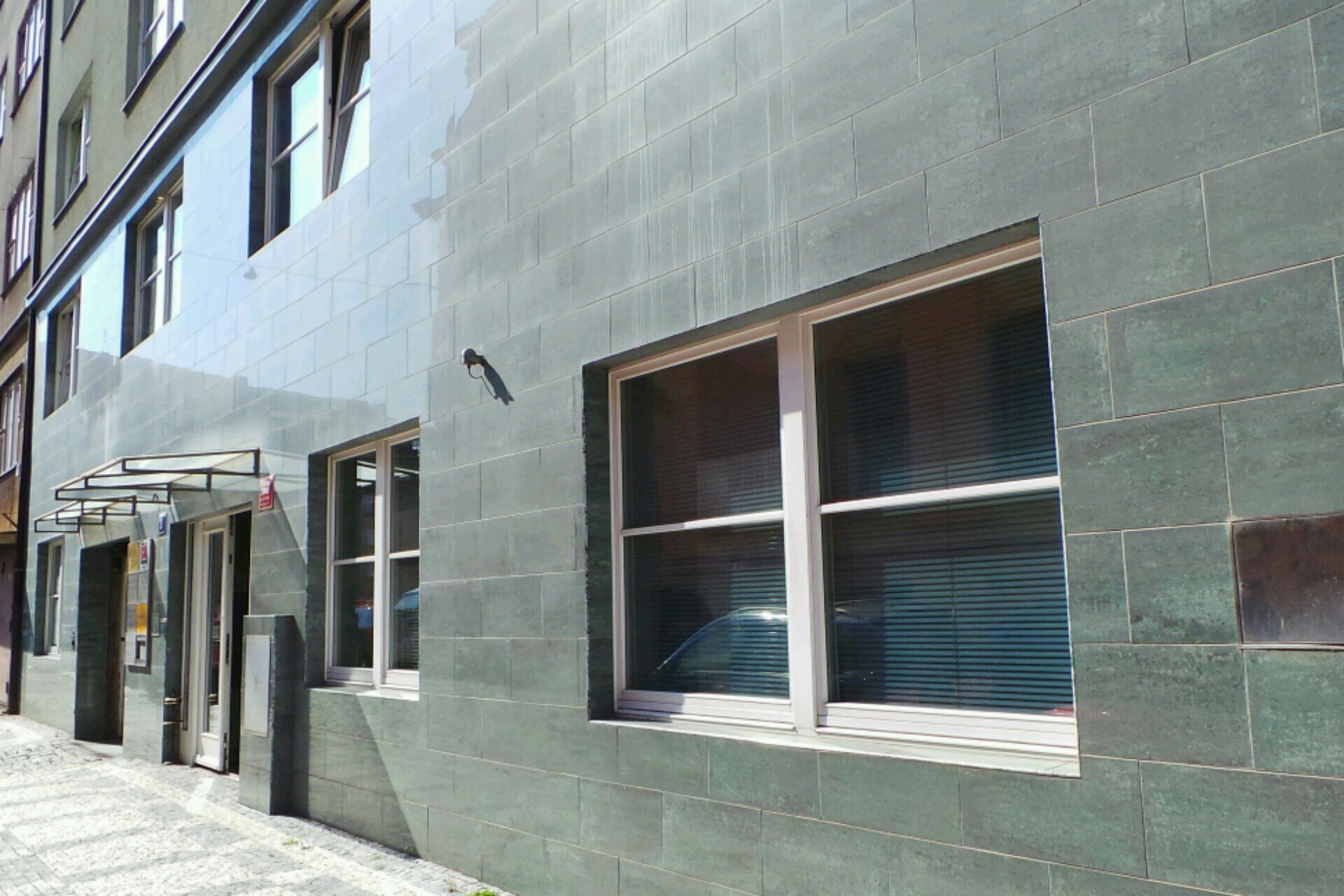 TESS promotion s.r.o.