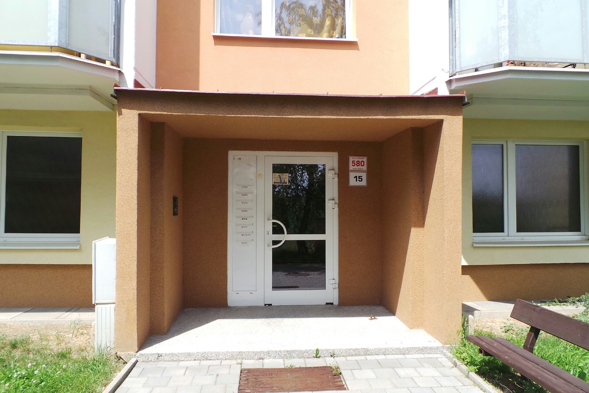 Jaroslav Lojda - kovářství a zámečnictví foto 1