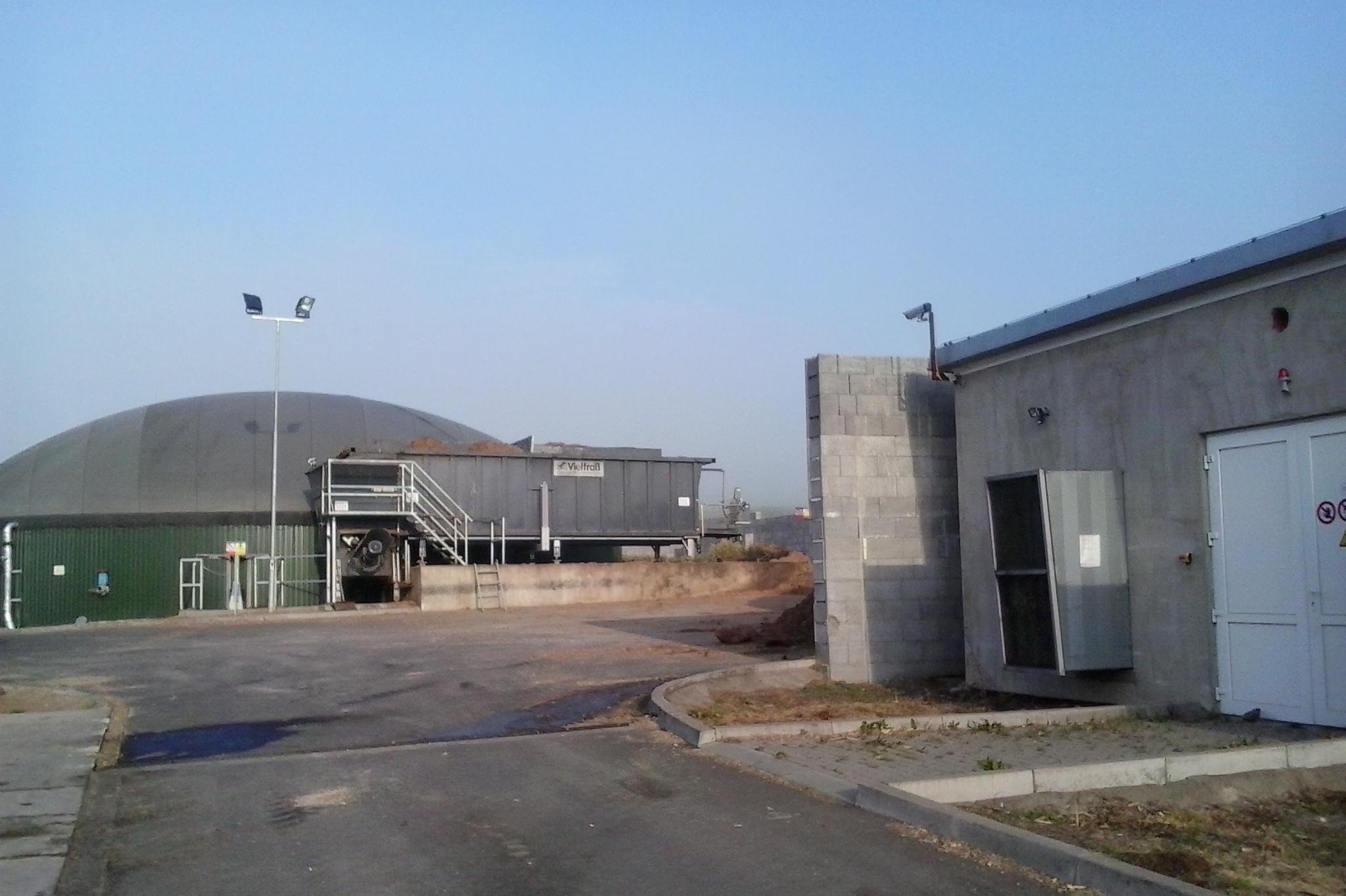 BPS BUKOVINA, s.r.o.