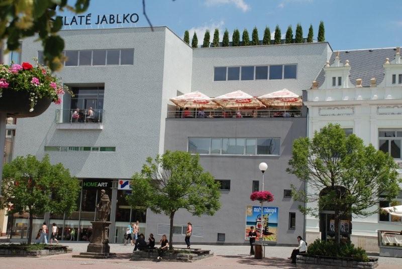 TamTam restaurant foto 2